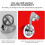 Adjustable Shower Head Holder Wall Mounted Suction Cup Punch NonSlip Bathroom Bracket 3