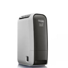 Delonghi DNS65 Tasciugo Dehumidifier