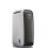 De'Longhi Delonghi DNS65 Tasciugo Dehumidifier 1
