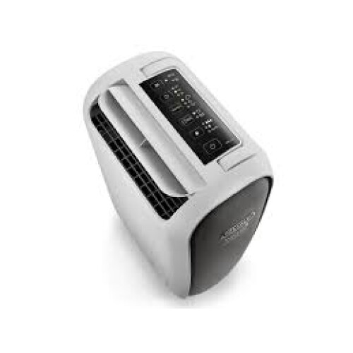 De'Longhi Delonghi DNS65 Tasciugo Dehumidifier 1