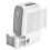 De'Longhi Delonghi DNS65 Tasciugo Dehumidifier 3