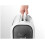 De'Longhi Delonghi DNS65 Tasciugo Dehumidifier 4