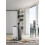 De'Longhi Delonghi DNS65 Tasciugo Dehumidifier 5
