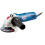 Bosch Hoekslijper GWS 750 S 1