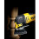 DeWalt DEWALT Multi-Cutter lisävarustepaketti - DT20731 2