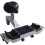 Ergonomische stoel sr-1 maximaal gewicht: 130 kg 1