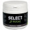 Witte Hars - SELECT - 500 ml - Handbal - Volwassen - Sportief 1
