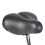 Ergonomische stoel sr-1 maximaal gewicht: 130 kg 5