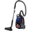 Electrolux ELECTROLUX EUOC94DB støvsuger 3