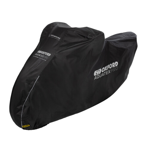 Oxford Aquatex Pro XL
