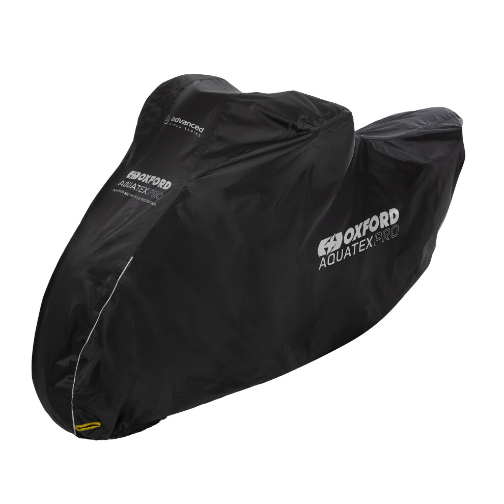 Oxford Aquatex Pro Xl 5030009454578