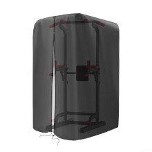 Kaligrafický cvičební svitek s vodním plátnem 2m 42cm, kaligrafické plátno pro začátečníky, psací nástroj pro domácnost