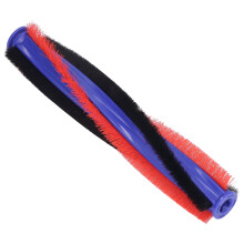 Rullo spazzola per DC52 DC53 DC78 DC33 CY18 67g