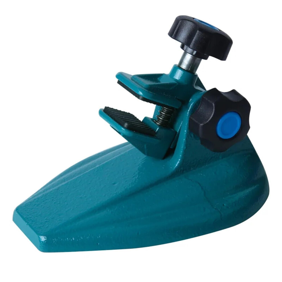 Digital Micrometer Stand With Reinforced Stable Base Precision 0.001 Accuracy For Repeatable Measurements 9164114212429