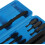 Motorcycle Crankcase Splitter Tool 360 Rotation for 2 Stroke 4 Stroke Engine Disassembly Kit 5