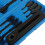 Motorcycle Crankcase Splitter Tool 360 Rotation for 2 Stroke 4 Stroke Engine Disassembly Kit 2