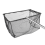 Pisces Large Pond 35cm Fish Catch Net and 92cm Handle 1
