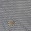 Pisces Large Pond 35cm Fish Catch Net and 92cm Handle 2