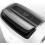 De'Longhi Delonghi DDSX225 Tasciugo AriaDry Dehumidifier 2