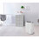 De'Longhi Delonghi DDSX225 Tasciugo AriaDry Dehumidifier 3
