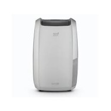 Delonghi DDSX225 Tasciugo AriaDry Dehumidifier