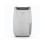 De'Longhi Delonghi DDSX225 Tasciugo AriaDry Dehumidifier 1