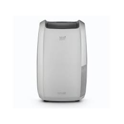 De'Longhi Delonghi DDSX225 Tasciugo AriaDry Dehumidifier