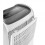 De'Longhi Delonghi DDSX225 Tasciugo AriaDry Dehumidifier 4