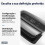 De'Longhi Delonghi DDSX225 Tasciugo AriaDry Dehumidifier 5