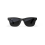 Ray-Ban Ray-Ban Meta Wayfarer Gen 2 Matte Black Polarized 2