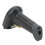 Automatic Wireless Barcode Scanner With Multi Pair Capability Rechargeable Battery Integrated Memory High Speed Decoding For Business Applications 7