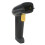 Automatic Wireless Barcode Scanner With Multi Pair Capability Rechargeable Battery Integrated Memory High Speed Decoding For Business Applications 6