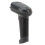 Automatic Wireless Barcode Scanner With Multi Pair Capability Rechargeable Battery Integrated Memory High Speed Decoding For Business Applications 4