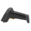 Automatic Wireless Barcode Scanner With Multi Pair Capability Rechargeable Battery Integrated Memory High Speed Decoding For Business Applications 8