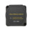 Automatic Disconnect Switch For Dual Battery Systems Voltage Protection And LED Indicator Advanced Charging Management In Compact Form Waterproof 3