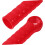 10pcs Plastic Broom Handle End Cap and Mop Pole Replacement Grip for Organized Tool Storage 2