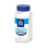 Tate & Lyle Shake N Pour Sugar 750g 1