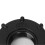 IBC Tank Connector, Plastic Drain Adapter, Coarse Thread 3