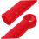 10pcs Replacement Mop Handle End Caps and Broom Handle Grips Weather Resistant Easy Install 2