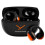 beyerdynamic beyerdynamic Amiron Zero Open-Ear Clip Earbuds in Sport 1