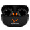 beyerdynamic beyerdynamic Amiron Zero Open-Ear Clip Earbuds in Sport 3