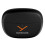 beyerdynamic beyerdynamic Amiron Zero Open-Ear Clip Earbuds in Sport 4