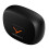 beyerdynamic beyerdynamic Amiron Zero Open-Ear Clip Earbuds in Sport 5