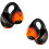 beyerdynamic beyerdynamic Amiron Zero Open-Ear Clip Earbuds in Sport 6