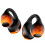 beyerdynamic beyerdynamic Amiron Zero Open-Ear Clip Earbuds in Sport 7
