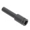 Precision 12 Point Deep Socket - Ideal for 60 Series Engine Rocker Arms 1/2in 10