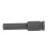 Precision 12 Point Deep Socket - Ideal for 60 Series Engine Rocker Arms 1/2in 12