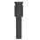 Precision 12 Point Deep Socket - Ideal for 60 Series Engine Rocker Arms 1/2in 11