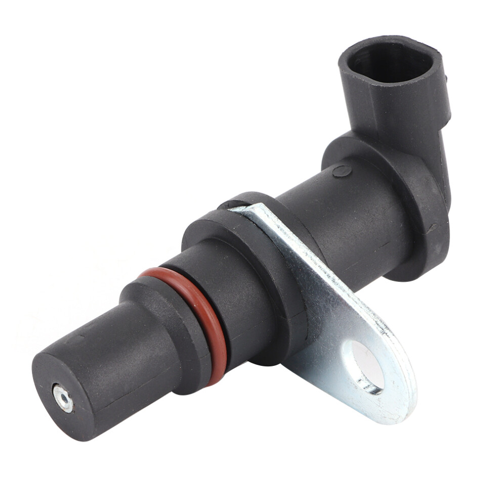 Engine Camshaft Position Sensor For Detroit Diesel Series 60, Premium Quality Materials Camshaft Position Sensor Replacement For Freightliner 9164030033924