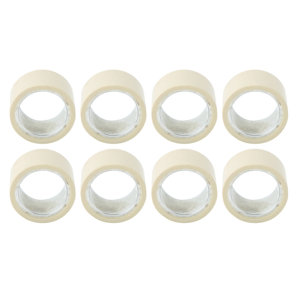 Durable Variator Rollers For Scooter Cvt Tuning, 25G Precision Engine Weights Featuring Special Coating, Fitment Accuracy And Premium Materials For 9138057778847